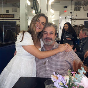 Meet your Posher, Ellen